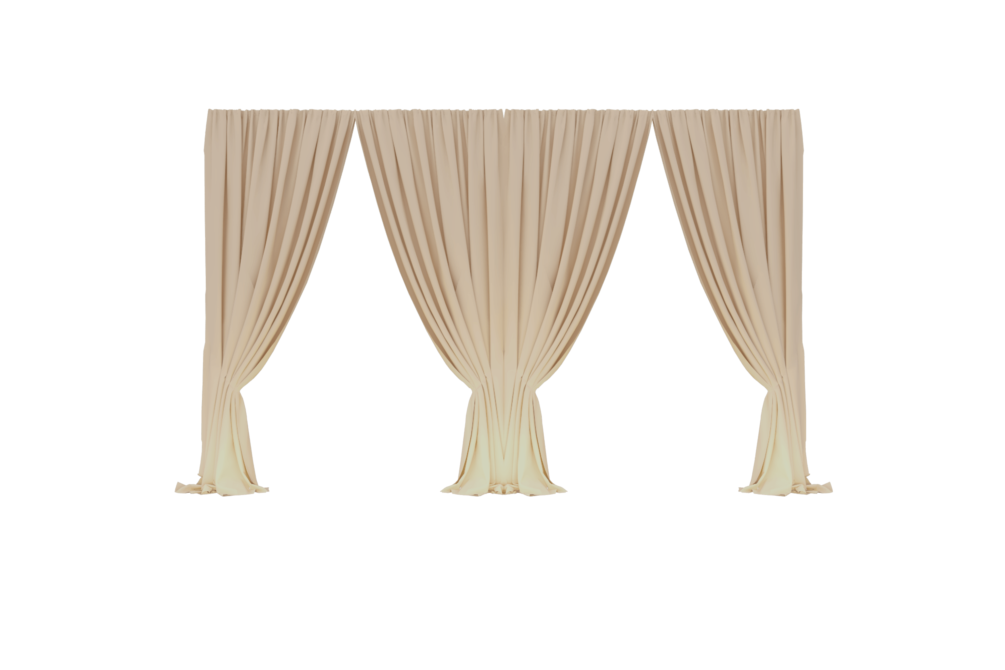 front_curtains